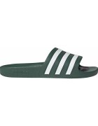 adidas Pantofi Adilette Aqua