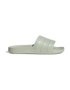 adidas Pantofi Adilette Aqua