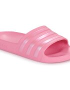 adidas Pantofi ADILETTE AQUA