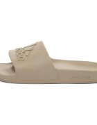 adidas Pantofi ADILETTE AQUA