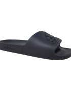 adidas Pantofi Adilette Aqua