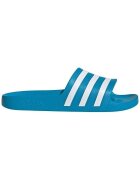 adidas Pantofi Adilette Aqua