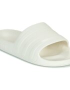 adidas Pantofi ADILETTE AQUA