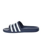 adidas Pantofi Adilette Aqua