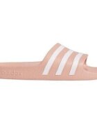 adidas Pantofi Adilette Aqua