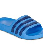 adidas Pantofi ADILETTE AQUA K