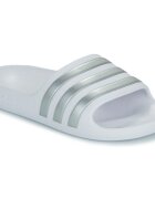 adidas Pantofi ADILETTE AQUA K