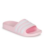 adidas Pantofi ADILETTE AQUA K