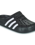 adidas Pantofi ADILETTE CLOG