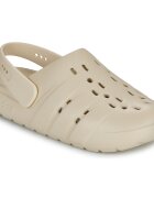 adidas Pantofi ADILETTE CLOG 2.0