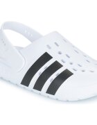 adidas Pantofi ADILETTE CLOG 2.0