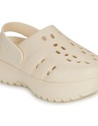 adidas Pantofi ADILETTE CLOG PLATFORM