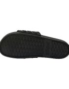 adidas Pantofi Adilette Comfort