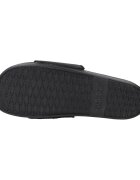 adidas Pantofi Adilette Comfort