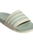 adidas Pantofi Adilette Comfort
