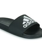 adidas Pantofi ADILETTE COMFORT