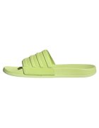 adidas Pantofi Adilette Comfort