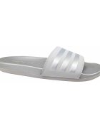 adidas Pantofi adilette comfort
