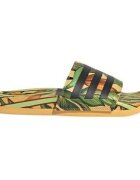 adidas Pantofi Adilette Comfort