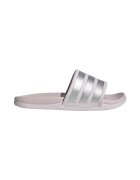 adidas Pantofi Adilette Comfort 2.0