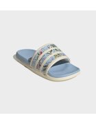 adidas Pantofi Adilette Comfort 2.0