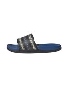 adidas Pantofi Adilette Comfort 2.0 Slides Farm Rio