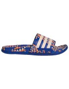 adidas Pantofi Adilette Comfort