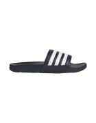 adidas Pantofi Adilette Comfort