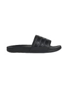 adidas Pantofi Adilette Comfort