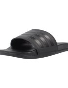 adidas Pantofi Adilette Comfort