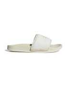 adidas Pantofi Adilette Comfort
