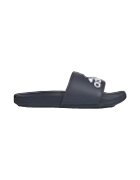 adidas Pantofi Adilette Comfort