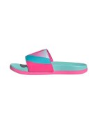 adidas Pantofi Adilette Comfort Messi