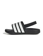 adidas Pantofi Adilette Estrap C