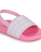 adidas Pantofi ADILETTE ESTRAP C