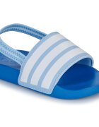 adidas Pantofi ADILETTE ESTRAP C