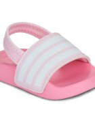 adidas Pantofi ADILETTE ESTRAP I