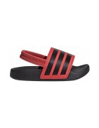 adidas Pantofi Adilette Estrap I