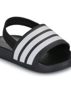 adidas Pantofi ADILETTE ESTRAP I