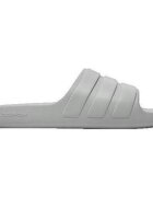 adidas Pantofi Adilette Flow