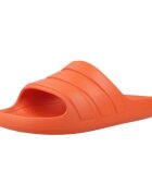 adidas Pantofi Adilette Flow