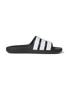 adidas Pantofi Adilette Flow