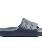 adidas Pantofi Adilette Flow