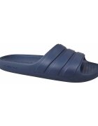adidas Pantofi Adilette Flow