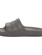 adidas Pantofi ADILETTE FLOW