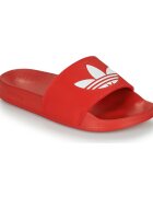 adidas Pantofi ADILETTE LITE