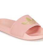 adidas Pantofi ADILETTE LITE W