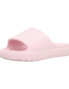 adidas Pantofi Adilette Lumia