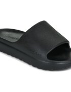 adidas Pantofi ADILETTE LUMIA