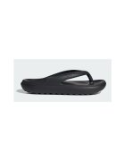 adidas Pantofi Adilette Lumia